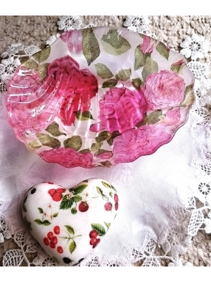 スターダスト☆mikasha