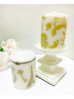 La　cachette（ﾗｶｼｪｯﾄ）