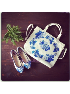 amdecoupage(アムデコパージュ）