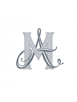 Atelier Maison de la Mer