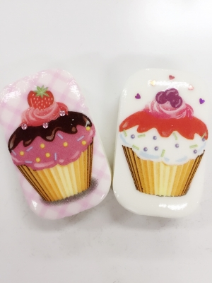 Chouette（シュエット）