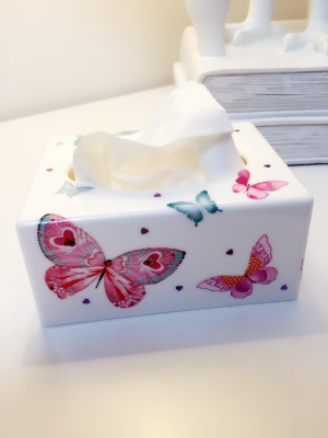 Chouette（シュエット）