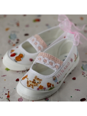 アトリエ　おつかいサンタさん