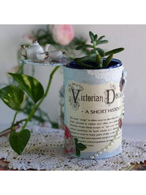 アトリエ　おつかいサンタさん