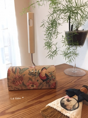 Le lien * ルリアン