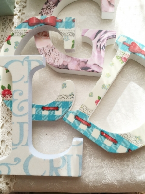 CHIFFON D`OR＜シフォンドール＞