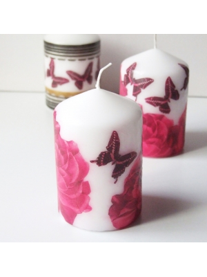 ここに教室名が入る(デモ用)