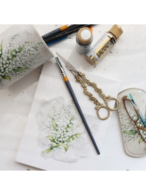 Atelier M アトリエエム