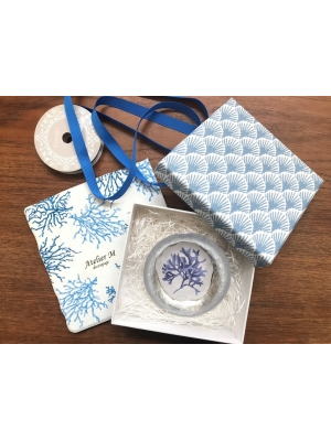 Atelier M アトリエエム