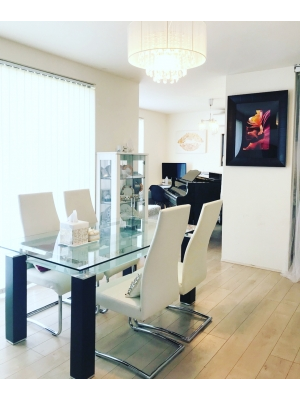 Yumellia（ユメリア）