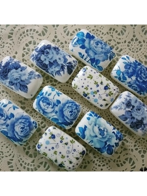 idlewild（アイドルワイルド）