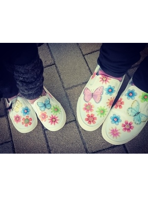 idlewild（アイドルワイルド）