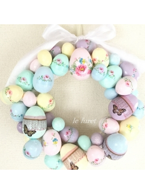 le furet <ル・フレ>