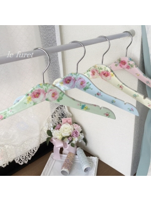 le furet <ル・フレ>