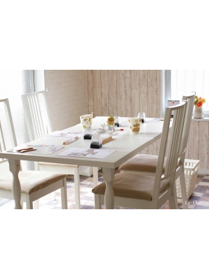 Co-Chat（こちゃっと）