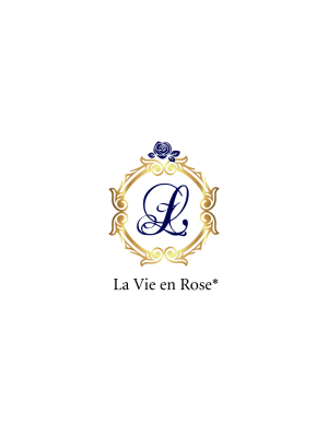 La Vie en Rose*