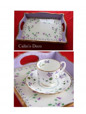 Calin's-Deco（カリンズデコ）