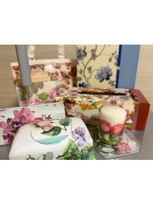 アトリエ・ペルル